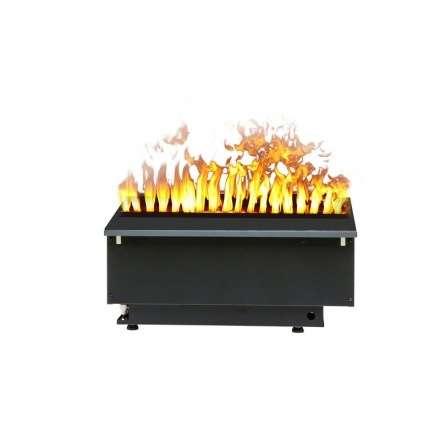 Электрокамин Dimplex Cassette 500 PS в Молодечно