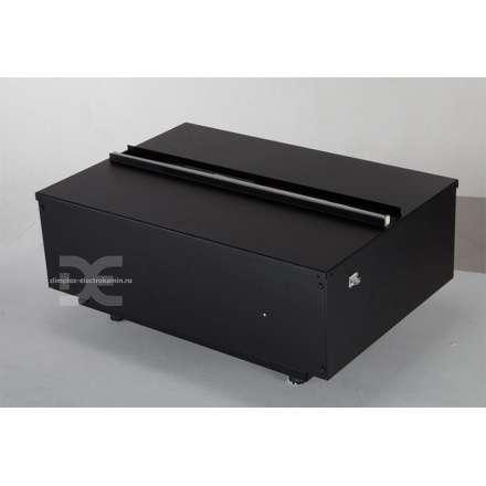 Электрокамин Dimplex Cassette 500 PS в Молодечно