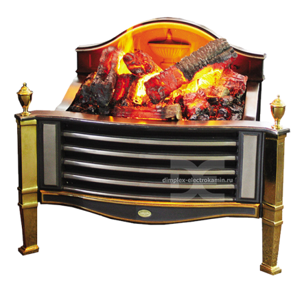 Электрокамин Dimplex Rothesay в Молодечно
