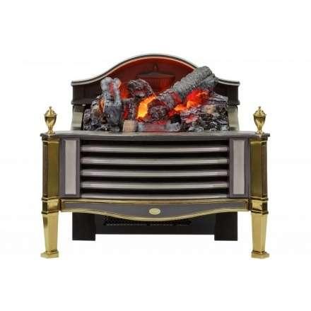 Электрокамин Dimplex Rothesay в Молодечно