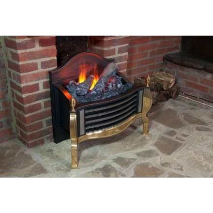 Электрокамин Dimplex Rothesay в Молодечно