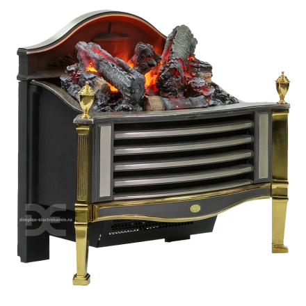 Электрокамин Dimplex Rothesay в Молодечно