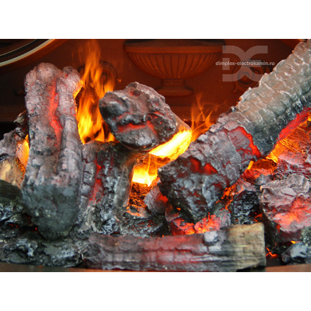 Электрокамин Dimplex Rothesay в Молодечно