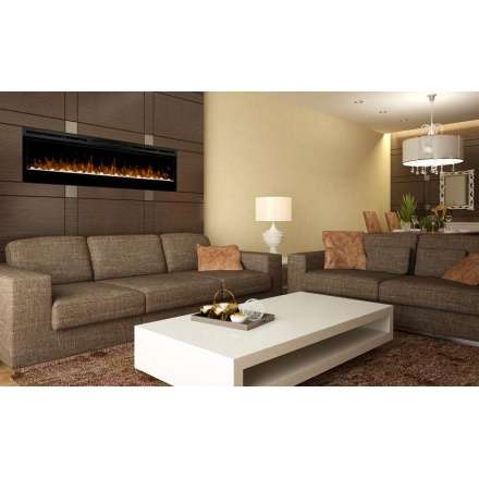 Электрокамин Dimplex Prism 74 BLF7451 в Молодечно