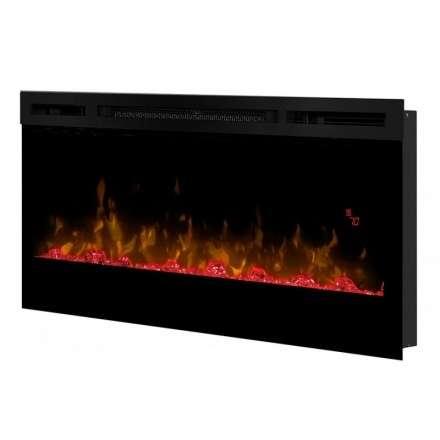 Электрокамин Dimplex Prism 74 BLF7451 в Молодечно