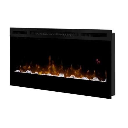 Электрокамин Dimplex Prism 74 BLF7451 в Молодечно