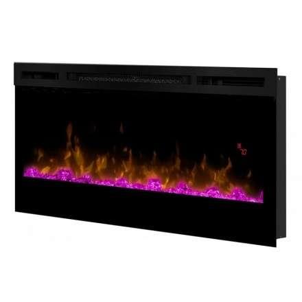 Электрокамин Dimplex Prism 74 BLF7451 в Молодечно