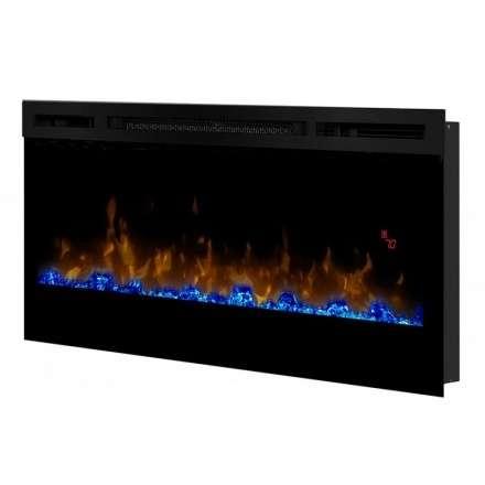 Электрокамин Dimplex Prism 74 BLF7451 в Молодечно