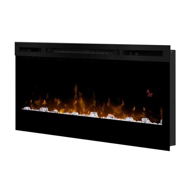 Электрокамин Dimplex Prism 50 BLF5051 в Молодечно