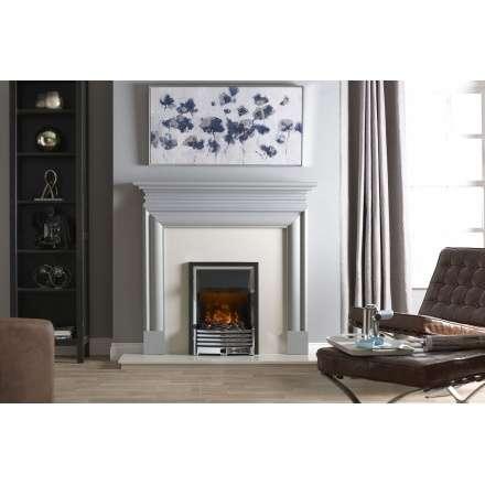 Электрокамин Dimplex Flagstaff в Молодечно