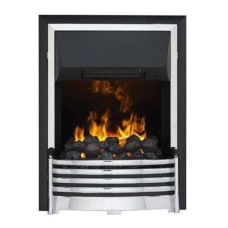 Электрокамин Dimplex Flagstaff в Молодечно