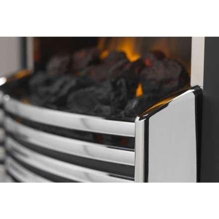 Электрокамин Dimplex Flagstaff в Молодечно