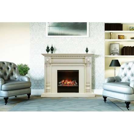 Очаг Dimplex Engine 56-600 BB в Молодечно