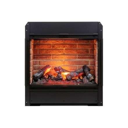 Очаг Dimplex Engine 56-600 BB в Молодечно