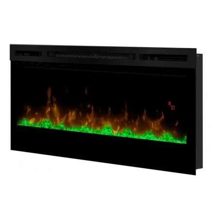 Электрокамин Dimplex Prism 34 BLF3451 в Молодечно