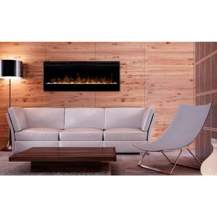 Электрокамин Dimplex Prism 34 BLF3451 в Молодечно