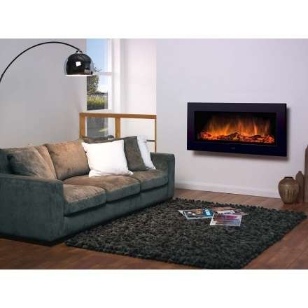 Электрокамин Dimplex Modern SP 16 в Молодечно