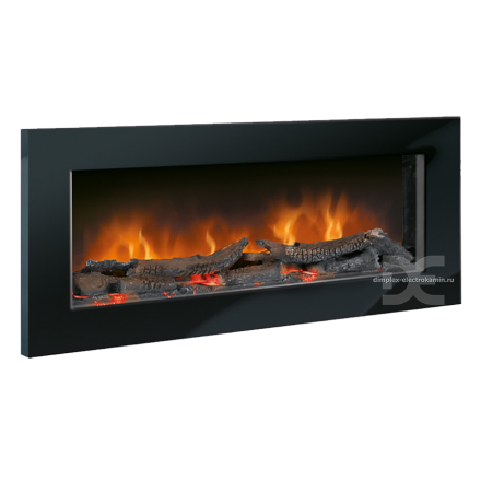 Электрокамин Dimplex Modern SP 16 в Молодечно