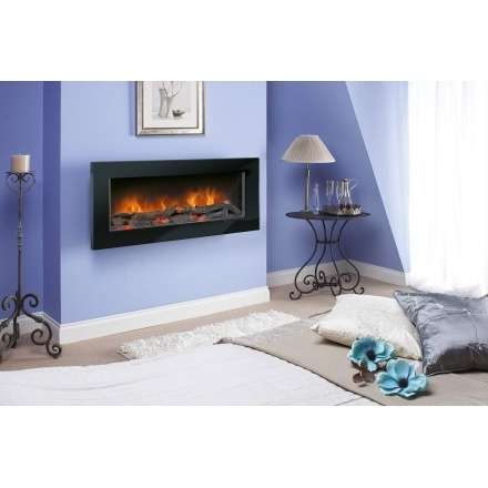 Электрокамин Dimplex Modern SP 16 в Молодечно