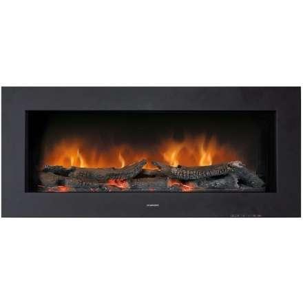 Электрокамин Dimplex Modern SP 16 в Молодечно