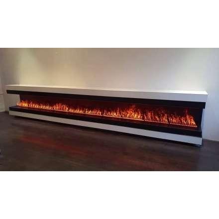 Электрокамин Dimplex Cassette 1000 PS в Молодечно