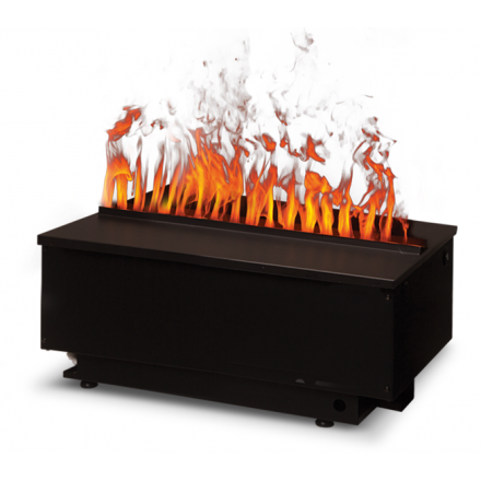 Электрокамин Dimplex Cassette 1000 PS в Молодечно