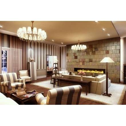 Электрокамин Dimplex Vega в Молодечно