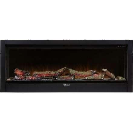 Электрокамин Dimplex Vega в Молодечно