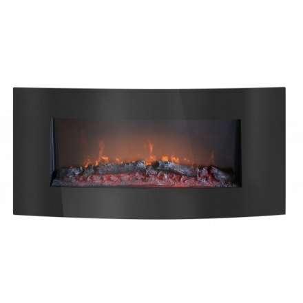 Электрокамин SmartFlame Modern F2 в Молодечно