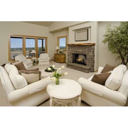 Электрокамин Dimplex Revillusion RLG20 в Молодечно