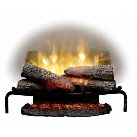 Электрокамин Dimplex Revillusion RLG20 в Молодечно