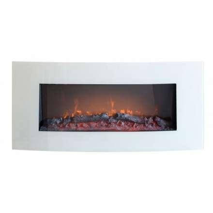 Электрокамин SmartFlame Modern F1 в Молодечно