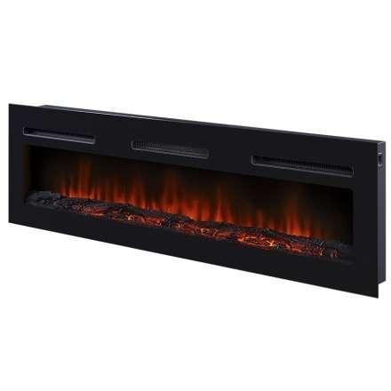 Электрический камин Electrolux Infinity EFP/P - 1600ULS в Молодечно