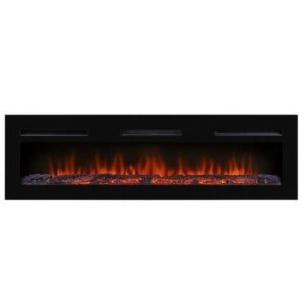 Электрический камин Electrolux Infinity EFP/P - 1600ULS в Молодечно