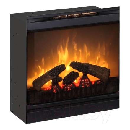 Электрокамин Dimplex Gannon DF2010-EU в Молодечно