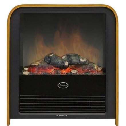 Электрокамин Dimplex Nyman в Молодечно