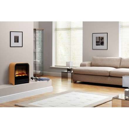 Электрокамин Dimplex Nyman в Молодечно