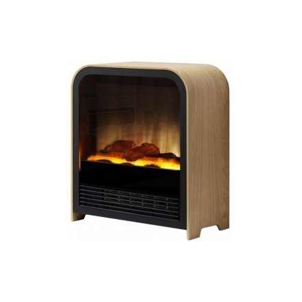 Электрокамин Dimplex Nyman в Молодечно