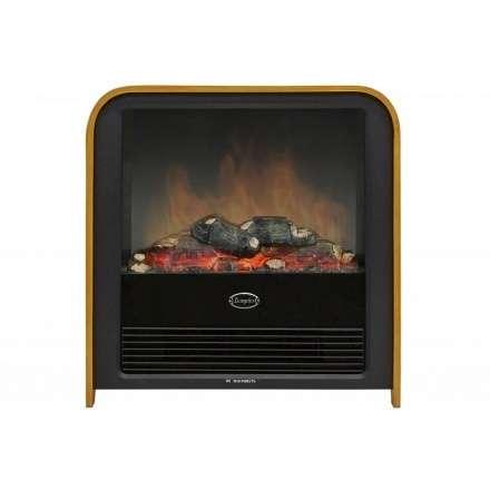Электрокамин Dimplex Nyman в Молодечно