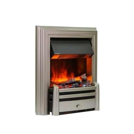 Электрокамин Dimplex Chesford в Молодечно