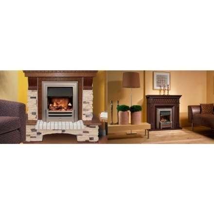 Электрокамин Dimplex Chesford в Молодечно