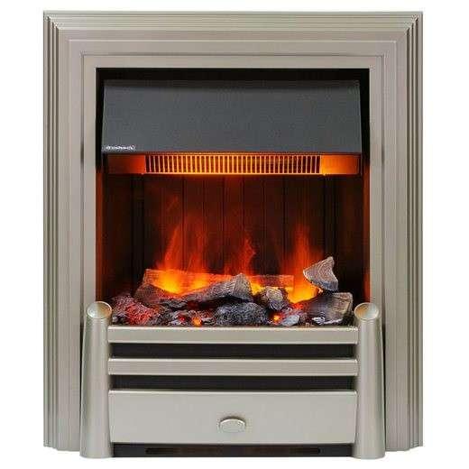 Электрокамин Dimplex Chesford в Молодечно