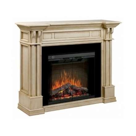 Электрокамин Dimplex Multifire (DF 3220 EU) в Молодечно