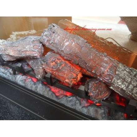 Электрокамин Dimplex Multifire (DF 3220 EU) в Молодечно