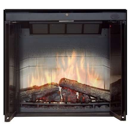 Электрокамин Dimplex Multifire (DF 3220 EU) в Молодечно