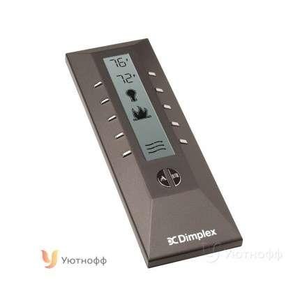 Электрокамин Dimplex Multifire (DF 3220 EU) в Молодечно