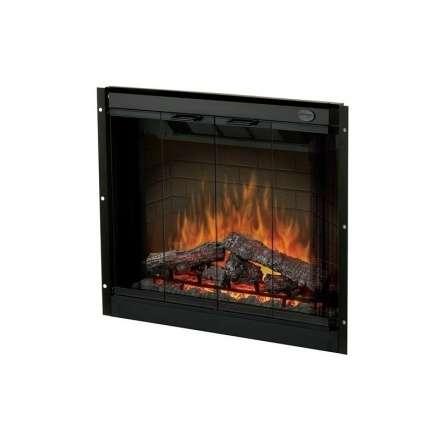 Электрокамин Dimplex Multifire (DF 3220 EU) в Молодечно