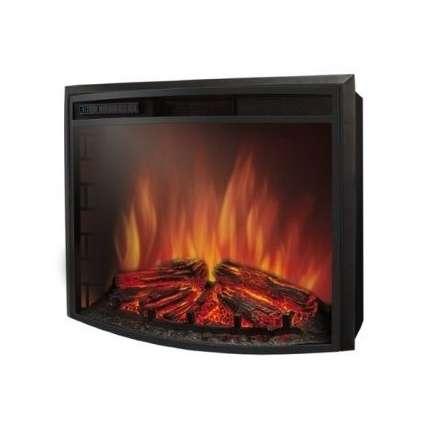 Очаг электрический Electrolux Sphere EFP/P-2620RLS в Молодечно