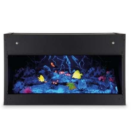 Электрокамин Dimplex Aqua-V в Молодечно