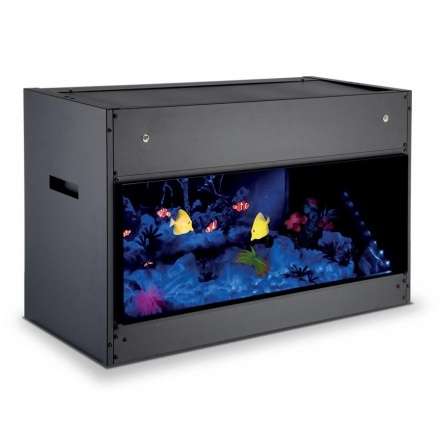 Электрокамин Dimplex Aqua-V в Молодечно